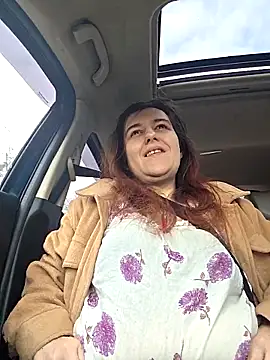 Živý XXX chat Ashlovescannabis