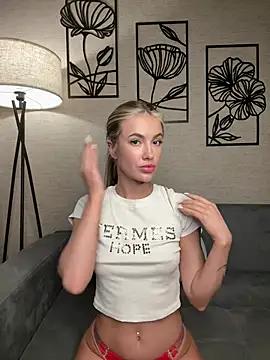 xXKelly_bonb0nXx: вебкам-шоу