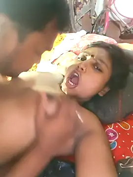 Show de webcam de HOT_MISSLINA