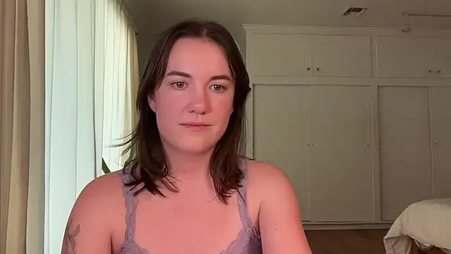 summerxo 现场XXX聊天