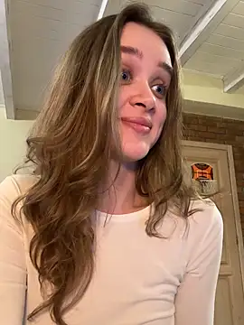 KettyMuaのライブXXXチャット