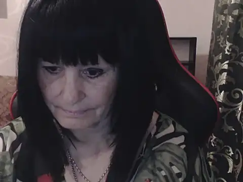 KatarinaOhDream Chat XXX live