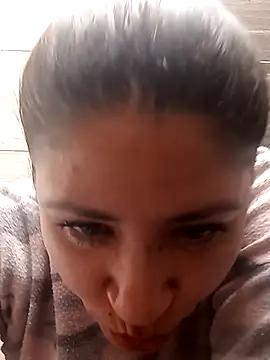 shinobu_kocho_11 Chat XXX in diretta