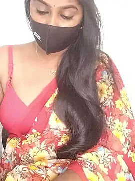 Tamil_Azhaghi Chat XXX in diretta