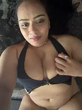 CarmelaAnthony's Live XXX Chat