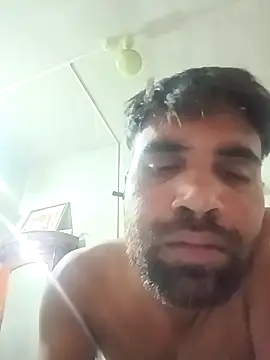 Dogol1990 Chat XXX live