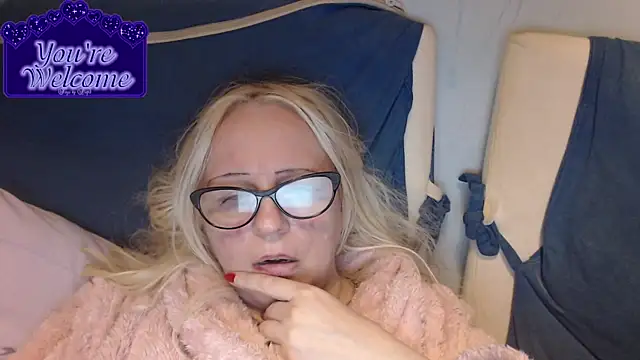 عرض كام martachatte