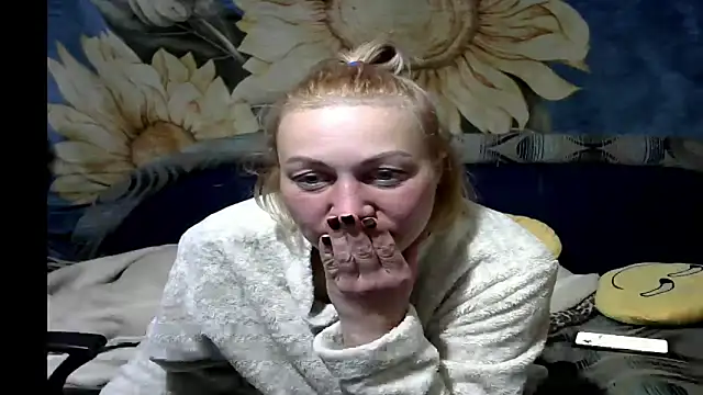 wLESLYMOSw Live XXX-Chat