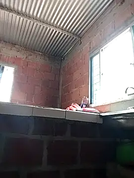 ariana_d20 Chat XXX live