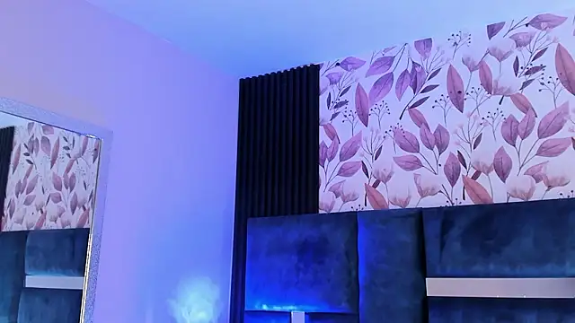 AmmyJones_ Chat XXX live