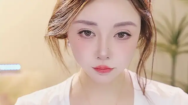 Qiaoqiao__: онлайн-секс-чат