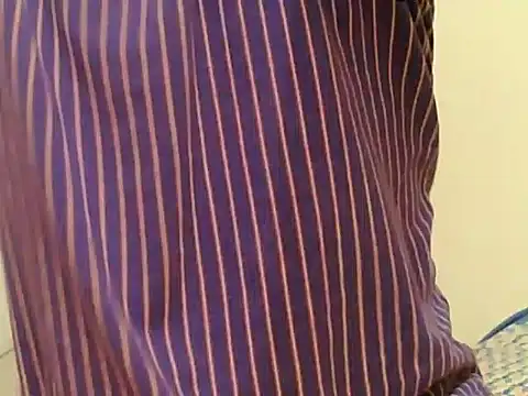 Ana_Wad_Dulue007 라이브 XXX 채팅