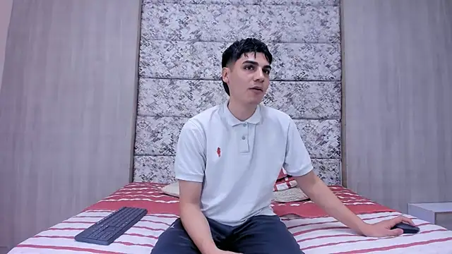 frank_jhonsson 라이브 XXX 채팅