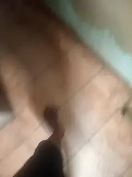 Quint3n Live XXX-Chat