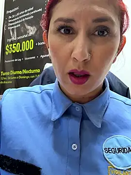 Chat XXX Live Megan-01-