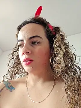 Sairy_ Live XXX-Chat