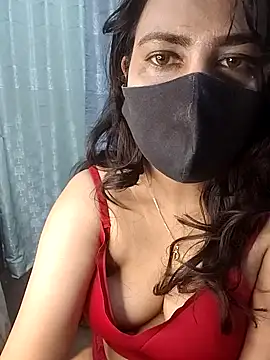 Alana_curise Live XXX-chat