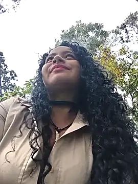 Yaya_watson: онлайн-секс-чат