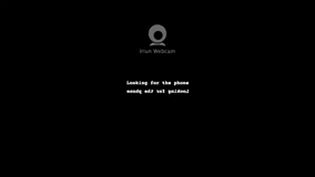 MstrWulf Live XXX-Chat