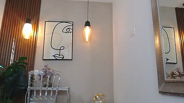 Lia_Mar_'s Live XXX Chat