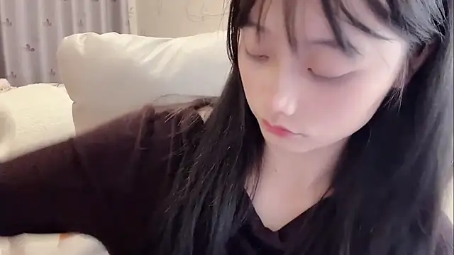 puppy-999: онлайн-секс-чат