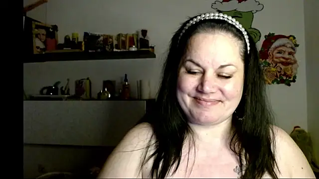 andreea2011 Live XXX-chat