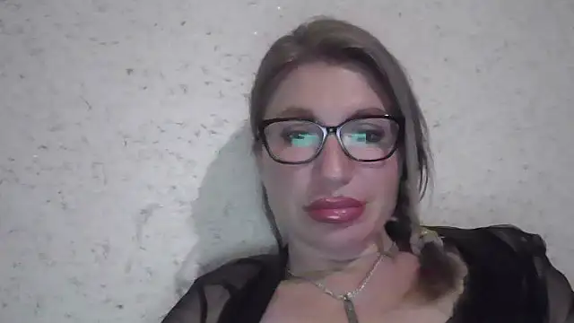 fox_red_lady7 Obrolan Langsung XXX