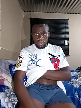 celazimnike062127 라이브 XXX 채팅