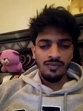 Chat XXX Live soft_hearted