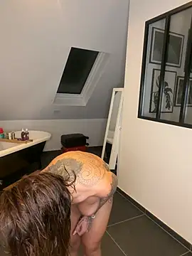 Chat XXX Live AmyStone__