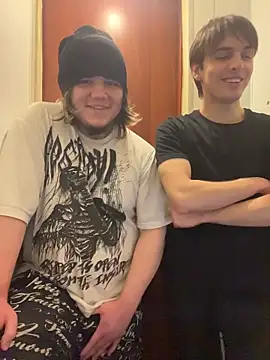 desiredude9 라이브 XXX 채팅