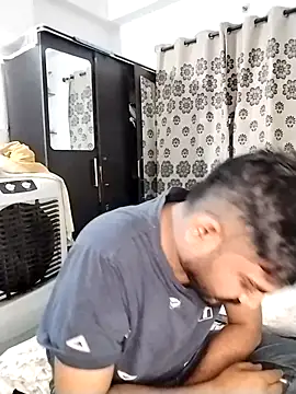 avi007p 라이브 XXX 채팅