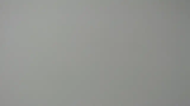 Show Webcam de Rocky_Muscle