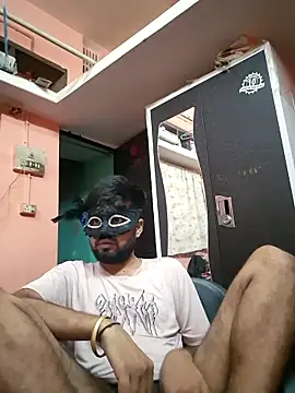 soniriyaa010101 webkamerás műsora