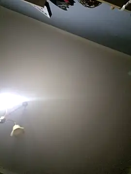 MeskaKurwa1988 Live XXX-Chat