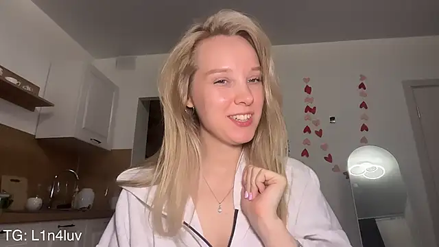 AIicaparkerc Chat XXX live