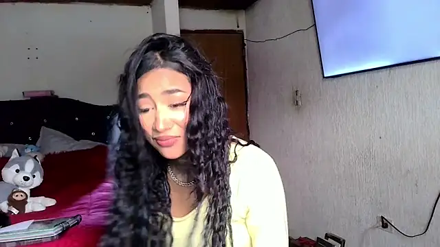 lyam_ebony_ Chat XXX live