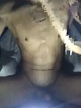 kimbrad 라이브 XXX 채팅