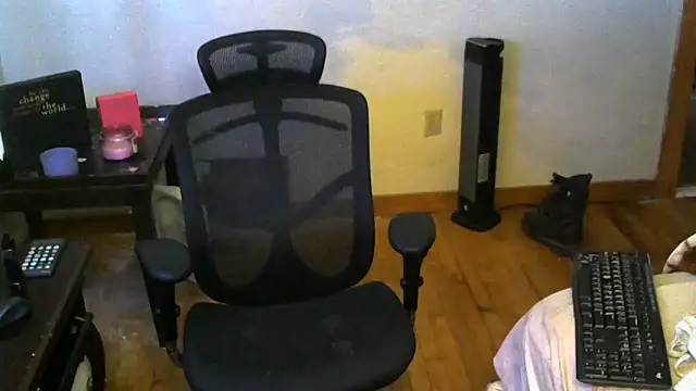 JockNThirsty: вебкам-шоу