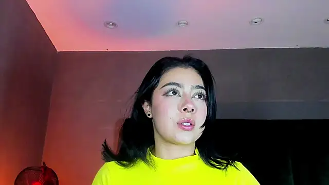 TaniaRedd_ Live XXX-chat