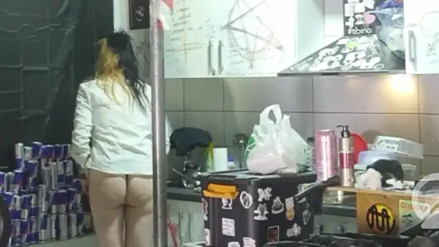 whatevaandissues Chat XXX live