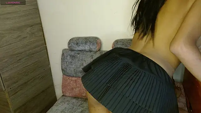 poma_6rossa9 webkamerás műsora