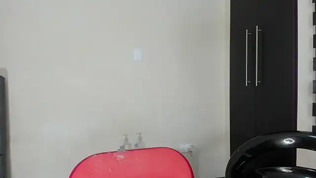 vanesadimaria Live XXX-Chat