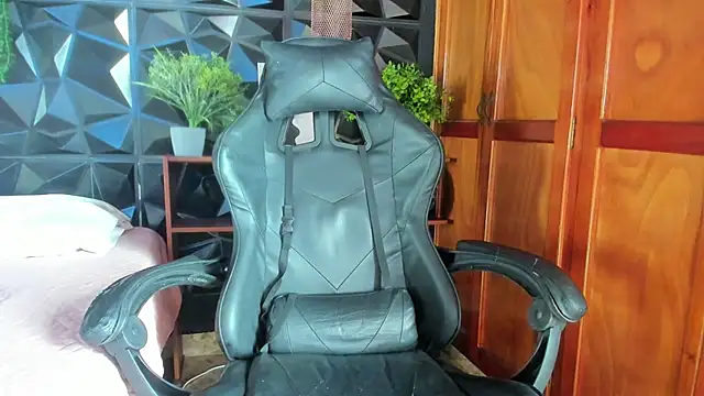 elliot_colton 라이브 XXX 채팅