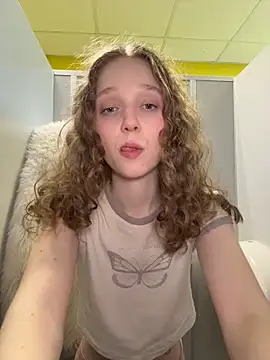 outside_rosyのライブXXXチャット