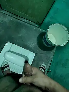 suck_my_tit Live XXX-Chat