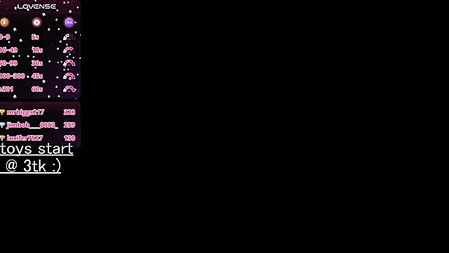 bloggirllaurel Live XXX-chat