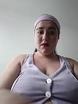 Freckless_ Chat XXX live