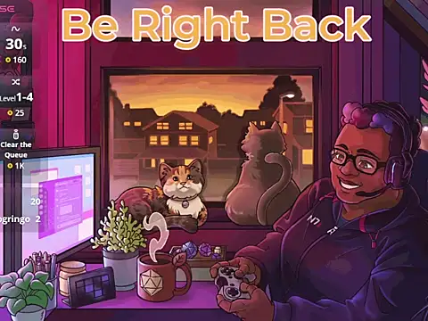 ScarletHotCurves Chat XXX live