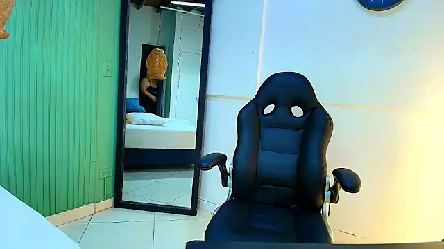 eva_colen50: онлайн-секс-чат